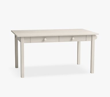Carolina Craft Kids Play Table | Pottery Barn Kids