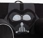 Kids Anywhere Chair&reg;, Corduroy <i>Star Wars™</i> Darth Vader™