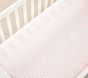 Monique Lhuillier Jolie Baby Bedding Set
