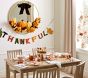 Rifle Paper Co. Thanksgiving Plate