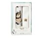 <em>Where The Wild Things Are</em> Organic Muslin Swaddle Set