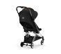 Cybex COYA Compact Stroller