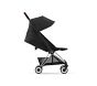 Cybex COYA Compact Stroller