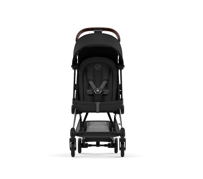 pria maxi cosi 70 Maxi-Cosi Pria tm All In-One Convertable Car Seat  Seedlings