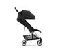 Cybex COYA Compact Stroller