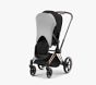 Cybex Platinum Sun Sail