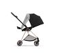 Cybex Platinum Sun Sail