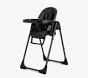 Silver Cross Gourmet Highchair