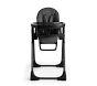 Silver Cross Gourmet Highchair