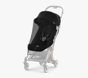 Cybex COYA Stroller Insect Net