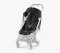 Cybex COYA Stroller Rain Cover