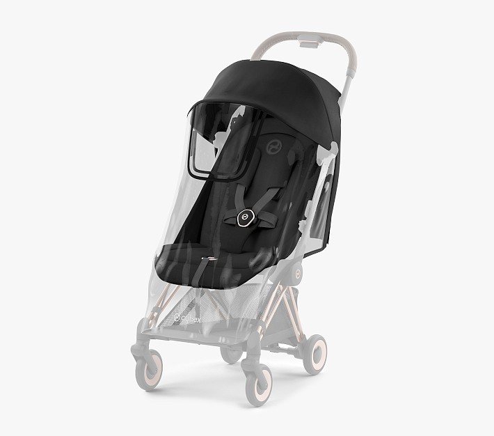 bugaboo fox 2 seat age Fox2 Complete Stroller COLOUR:Viz [MC21] Effortless on any terrain NWT Athleta ALL ABOUT Sport Touring / Vintage Road