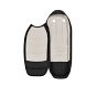 Cybex Platinum Footmuff