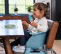Evrloop 3-in-1 High Chair