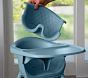 Evrloop 3-in-1 High Chair