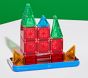 MAGNA-TILES® microMAGS 26 Piece Travel Set