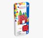 MAGNA-TILES® microMAGS 26 Piece Travel Set