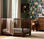 Oliver Convertible Crib