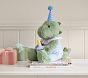 Video 1 for Musical Light Up Party Plush Collection