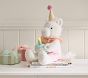 Video 2 for Musical Light Up Party Plush Collection
