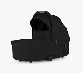 Silver Cross Nia Compact Bassinet | Pottery Barn Kids
