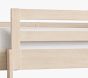 Coronado Twin-Over-Twin Bunk Bed