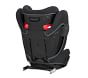 Cybex Solution B2Fix+Lux Booster Seat