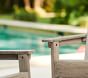 Toddler Adirondack Chair
