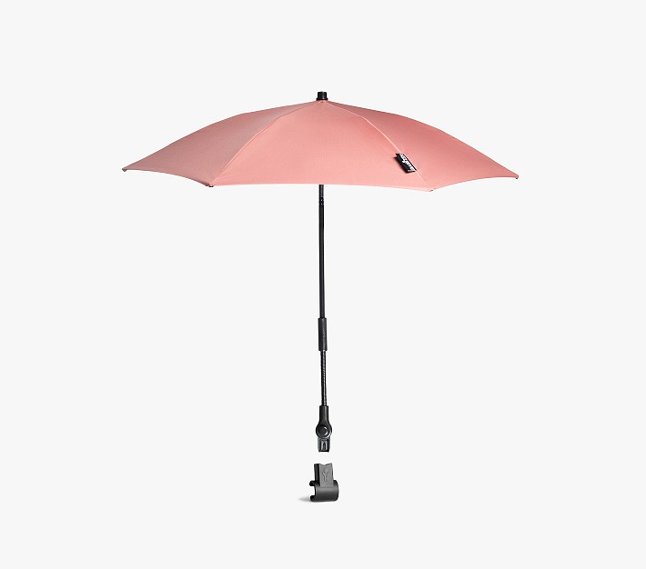 YOYO Stroller Parasol UPF 50+ Sun Protection | Pottery Barn Kids