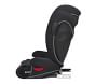 Cybex Solution B2Fix+Lux Booster Seat