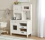 Elsie Play Kitchen (26w x 38h")