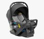 Baby Jogger City GO™ Air Infant Car Seat &amp; Base