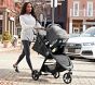 Baby Jogger City GO™ Air Infant Car Seat &amp; Base