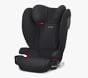 Cybex Solution B2Fix+Lux Booster Seat