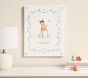 Disney Baby Personalized Art Collection
