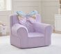 Kids Anywhere Chair®, Butterfly Pocket Pal