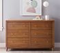 Open Box: Sloan Extra Wide Dresser