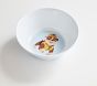 <i>PAW Patrol™</i> Tumbler, Plate, and Bowl Set