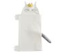 <em><em>Where The Wild Things Are</em></em> Max™ Kid Hooded Towel