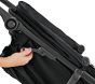Baby Jogger City Mini® GT 2 Stroller