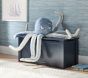 Open Box: Chambray Octopus Plush