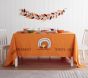 Peanuts® Snoopy® Thanksgiving Tablecloth