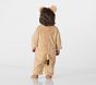 Baby Lion Halloween Costume