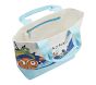 Disney and Pixar <em>Finding Nemo</em> Tote
