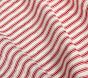 Disney's Winnie the Pooh Holiday Organic Swaddle Set