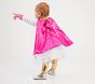 Baby Amazing Girl Superhero Halloween Costume