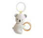 Skip Hop Abc Play Gym