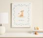 Disney Baby Personalized Art Collection