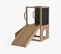 Fillmore Indoor Play Slide