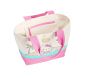 Hello Kitty® Icon Kids Tote